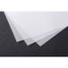 Clairefontaine Calqueerpapier A4 70 g/m² Wit 500 vel