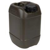 Fox International Bidon d'eau 5l
