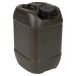 Fox International Bidon d'eau 5l