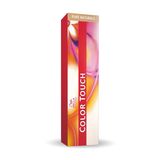 Wella Color Touch Haarkleuring Blond 60 ml