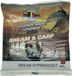 Van den Eynde Additif pour Brème et Carpe - 250 gram