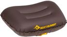 Sea to Summit Aeros Ultralight Pillow - Large Beluga