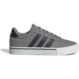 Adidas Trainers Daily 4.0