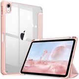 Fintie Case Hoes Hybride voor iPad (A16) 11e Generatie 11 inch 2025