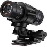 Sport HD Actie Camera Voor Alle Terrein fiets, helm, motor M