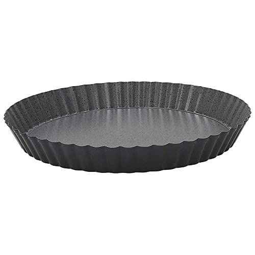 Tognana Premium bakkerij - 27,5 cm - 8056444345469