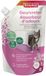 Beaphar Désodorisant Orchidée 400g