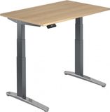 hjh OFFICE PRO Xbhm 12 GC Eik - Eiken
