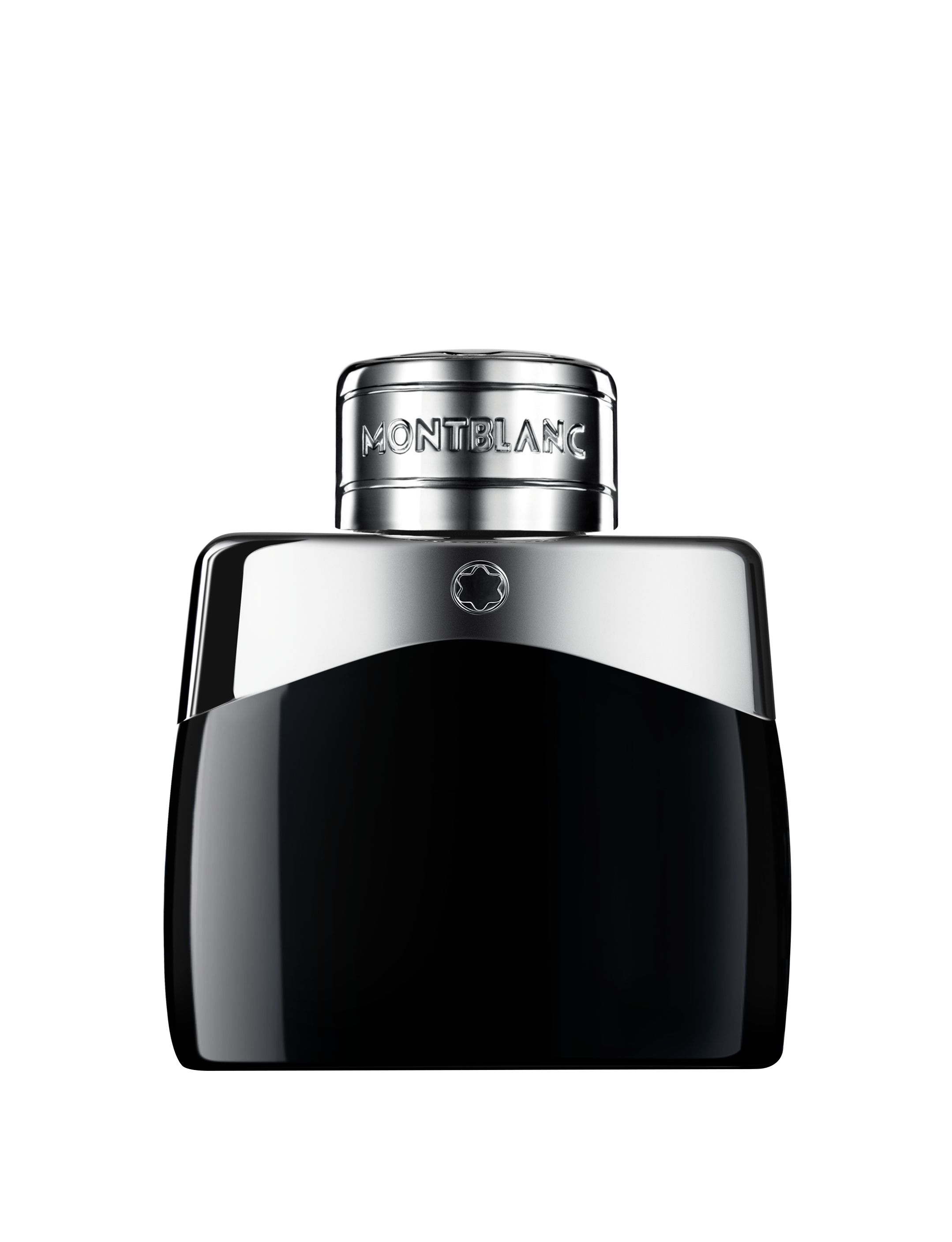 Montblanc Eau de Toilette / 30 / Men