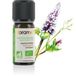 Florame Huile Essentielle Menthe Poivrée Bio 10ml