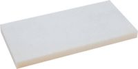 Triuso Los Sponsrubber - 28 x 14 cm