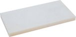 Triuso Los Sponsrubber - 28 x 14 cm