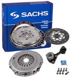 SACHS Kupplungssatz 2290601105