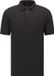 Hugo Boss Puno Polo Heren Korte Mouw Zwart XXL