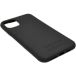 URBAN CLASSICS Beschermhoes voor smartphone met logo Phonecase I Phone 11 Pro Max