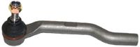 Japanparts TI-413L Trekstang Einde