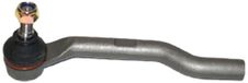 Japanparts TI-413L Trekstang Einde