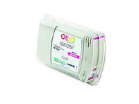 Armor B45145OW Magenta Inktcartridge