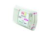 Armor B45145OW Magenta Inktcartridge