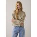 Summum Sweater Goud