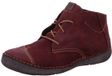 Josef Seibel FERGEY 18 Bottes femme - Marron - Taille 43