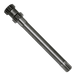 DT Spare Parts 10.33540 Arbre de frein