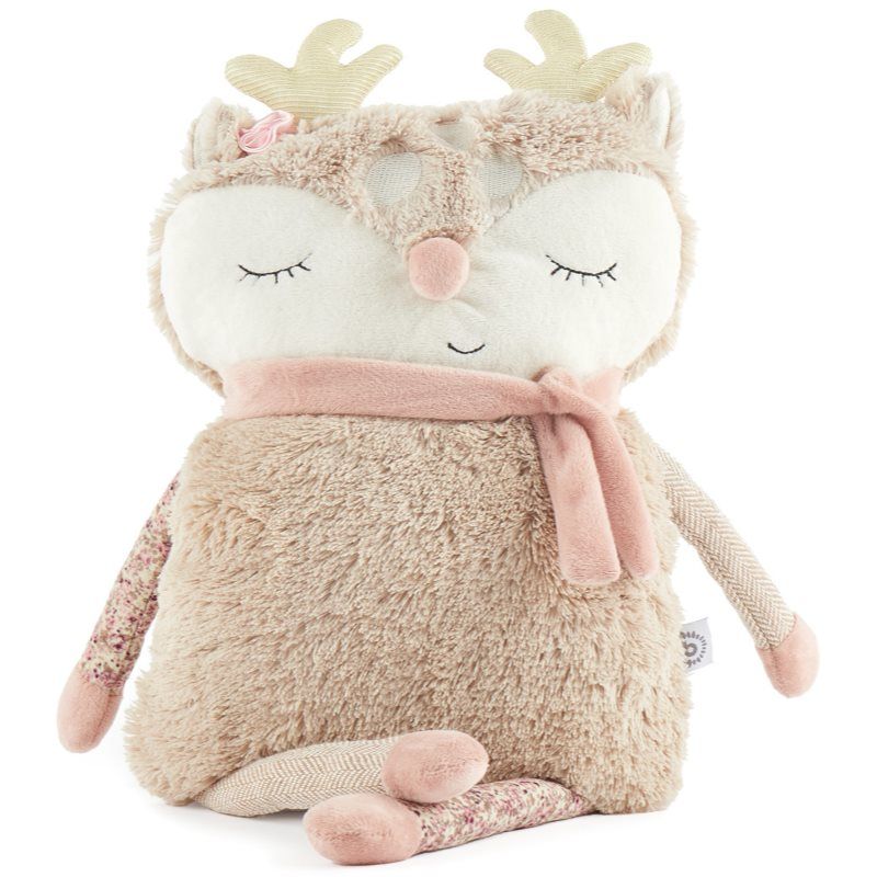 BIECO Cuddly Pillow