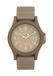 Timex Reclaim Ocean TW2V96000 Horloge - Nylon - Groen - Ø 40 mm