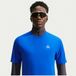 Nike Acg Solar Chase - Petit