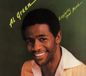 Membran 17% Fee Al Green Explores Your Mind