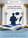 Il potere della parola e l'arte della persuasione. Strategie retoriche e dialettiche per vincere le sfide argomentative