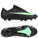 Nike Chaussures de football Mercurial Superfly 11 Pro AG