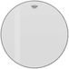 Remo Powerstroke P3-1126-00-FLT 66 cm gecoate vilten trommelhuid