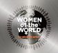 Women Of The World