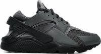 Nike Air Huarache, FD0665001