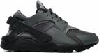 Nike Air Huarache, FD0665001