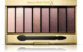 Max Factor Masterpiece Nude Palette 003 Rose Nudes - Oogschaduw Palette