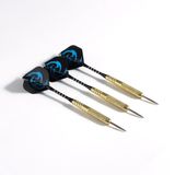 Pegasi Dartpijlen Set 22gr. ZTB