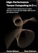 High-Performance Tensor Computing in C++