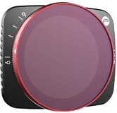 PGYTECH VND-filter (6 tot 9 f-stops) - geschikt voor DJI Mavic Air 2S