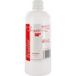 Betafar alcool renforcé 96º 250ml