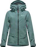 Salewa Ortles - Jack - Gore-Tex 3L EPE - Dames - S