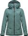 Salewa Ortles - Jack - Gore-Tex 3L EPE - Dames - S