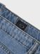 Name It Rose Rhine Jeans Junior - Maat 122