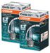 OSRAM COOL BLUE INTENSE NEXT GENERATION lampes au xénon, type D4s