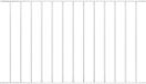 vidaXL Schuttingpaneel Woerden gepoedercoat staal 163x100 cm wit