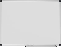 Legamaster UNITE PLUS whiteboard 30x40cm