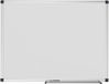 Legamaster UNITE PLUS whiteboard 30x40cm