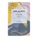 Kisocare Masque facial Acide azélaïque - 1 pc