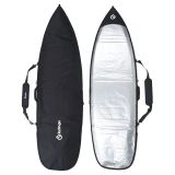 Surflogic housse de planche Daylight Shortboard cover 6'4